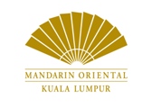 mokul-gold logo-s